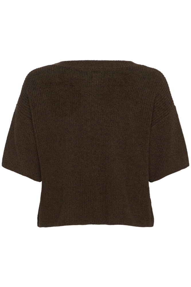 REIKOPW PU 30309684 191015 BRACKEN